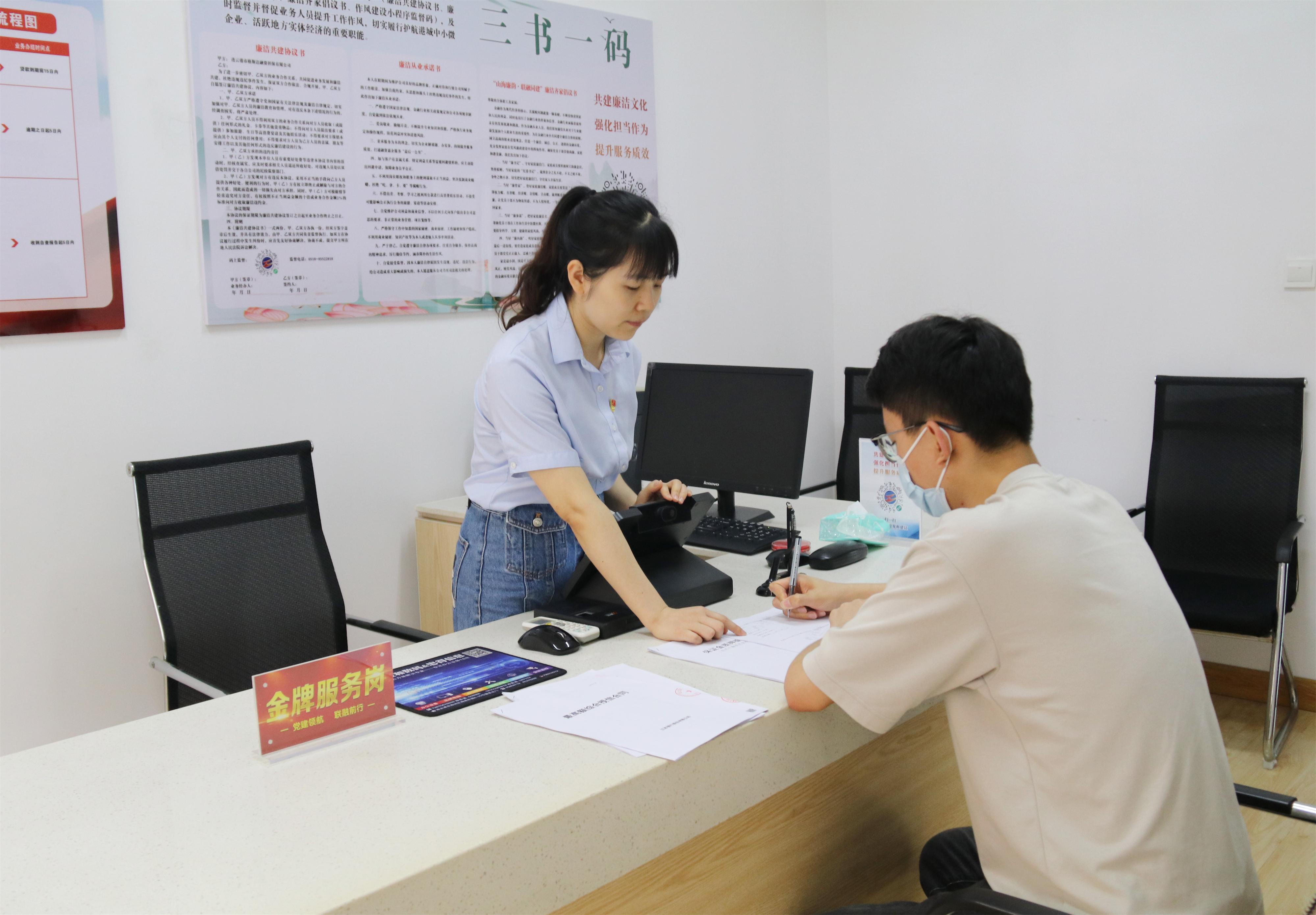 /gb2312/qishiyegonghui/17903.html